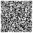 QR code with Radian Design Services contacts
