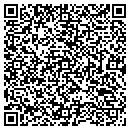 QR code with White Block Co Inc contacts