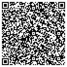 QR code with Rainier View Apartments contacts