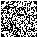 QR code with Crabtree Ent contacts