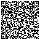 QR code with Tuxedo Tavern contacts