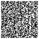 QR code with Puget Sound Dentistry contacts