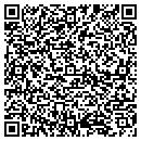 QR code with Sare Electric Inc contacts
