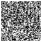 QR code with Tonys Custom Floor Syste contacts