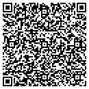 QR code with Mobile Gis Limited contacts
