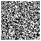 QR code with First Choice MBL Auto Detail contacts