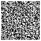 QR code with Flores Mini Family Day Care contacts