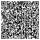 QR code with Terra Forma Inc contacts