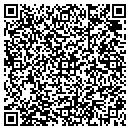 QR code with Rgs Consulting contacts