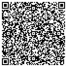 QR code with Caruso Guitar Studio contacts