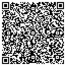 QR code with Advancement Services contacts