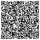 QR code with Enterprise Networking Service contacts