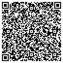 QR code with Swenson Construction contacts