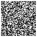 QR code with TSC Net Inc contacts