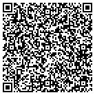QR code with Northwest Emergency Equip contacts