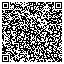 QR code with Evergreen Manor Inc contacts