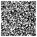 QR code with Marine Yellow Pages contacts