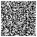 QR code with Gary L Fulton contacts