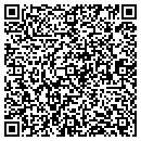 QR code with Sew EZ Too contacts