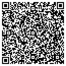 QR code with Maxine C Williams contacts