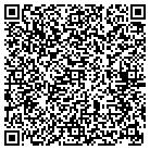 QR code with United Transportation UNI contacts