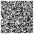 QR code with Walnut Park Baptist Church contacts