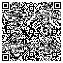 QR code with Internet Advancement contacts