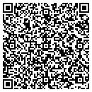 QR code with Carol G Jung Psyd contacts