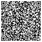 QR code with Sharper Mind Ctr-Vancouver contacts