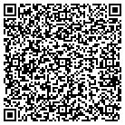 QR code with Sunrise Christian Academy contacts