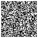 QR code with First Index Inc contacts