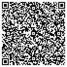 QR code with Andres Work Assessment contacts