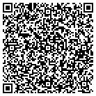 QR code with Bothell Naturopathic Clinic contacts