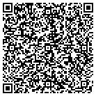 QR code with Other Styles-See Operation contacts