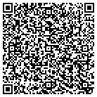 QR code with Eatonville Eye Clinic contacts
