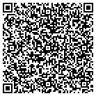 QR code with Hardyman Doris F Atty At Law contacts
