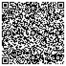 QR code with Sierra's Rock N Roll Cycles contacts
