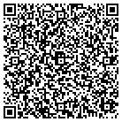 QR code with Greater Seattle Golf Events contacts