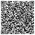 QR code with Always & Forever Creations contacts