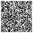 QR code with Lac Piper Dunlap contacts