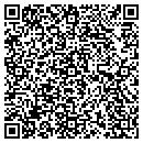 QR code with Custom Computing contacts