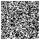 QR code with Vanderbilt and Company contacts