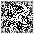 QR code with Accessline Communications contacts