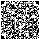 QR code with Fairway Village Golf Course contacts