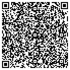 QR code with Oakhurst Development Corp contacts