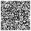 QR code with Jensen Group contacts