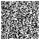 QR code with Bob's Burgers & Brew contacts