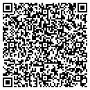 QR code with Trans-Box Systems contacts