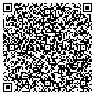 QR code with Able Construction & Electric contacts