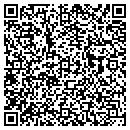 QR code with Payne Tom DC contacts